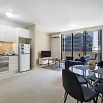 Kula North Sydney-Napier