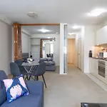 Kula North Sydney-Napier