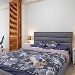 Kula North Sydney-Napier