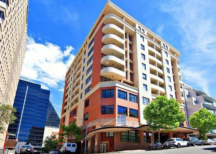 Kula North Sydney-Napier
