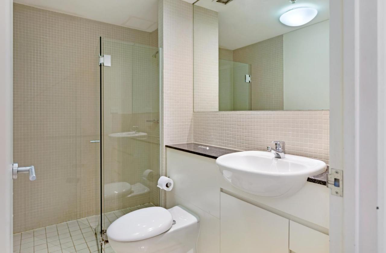 Kula North Sydney-napier Apartment Sydney