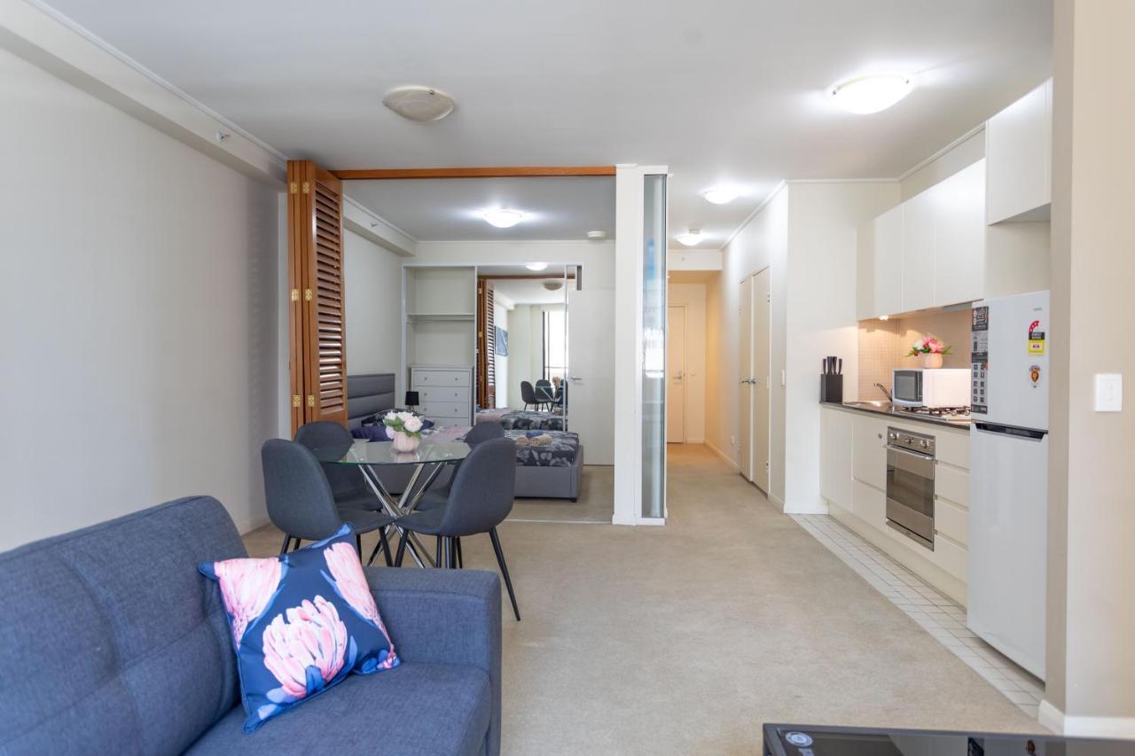 Kula North Sydney-napier *