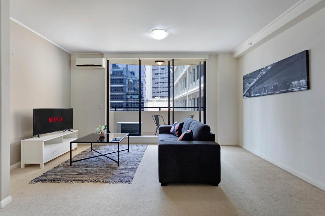 Kula North Sydney-napier Sydney
