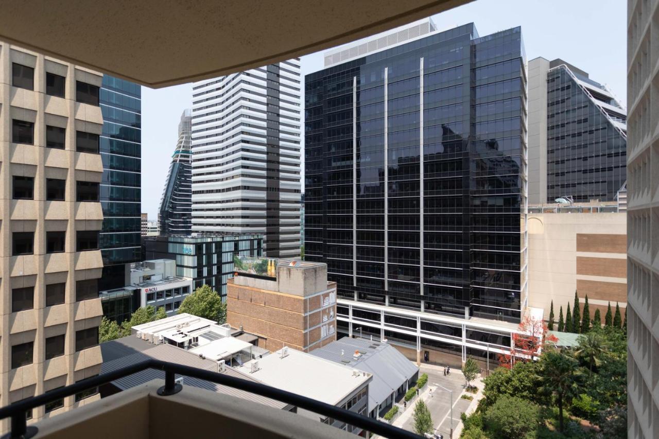 Apartment Kula North Sydney-napier